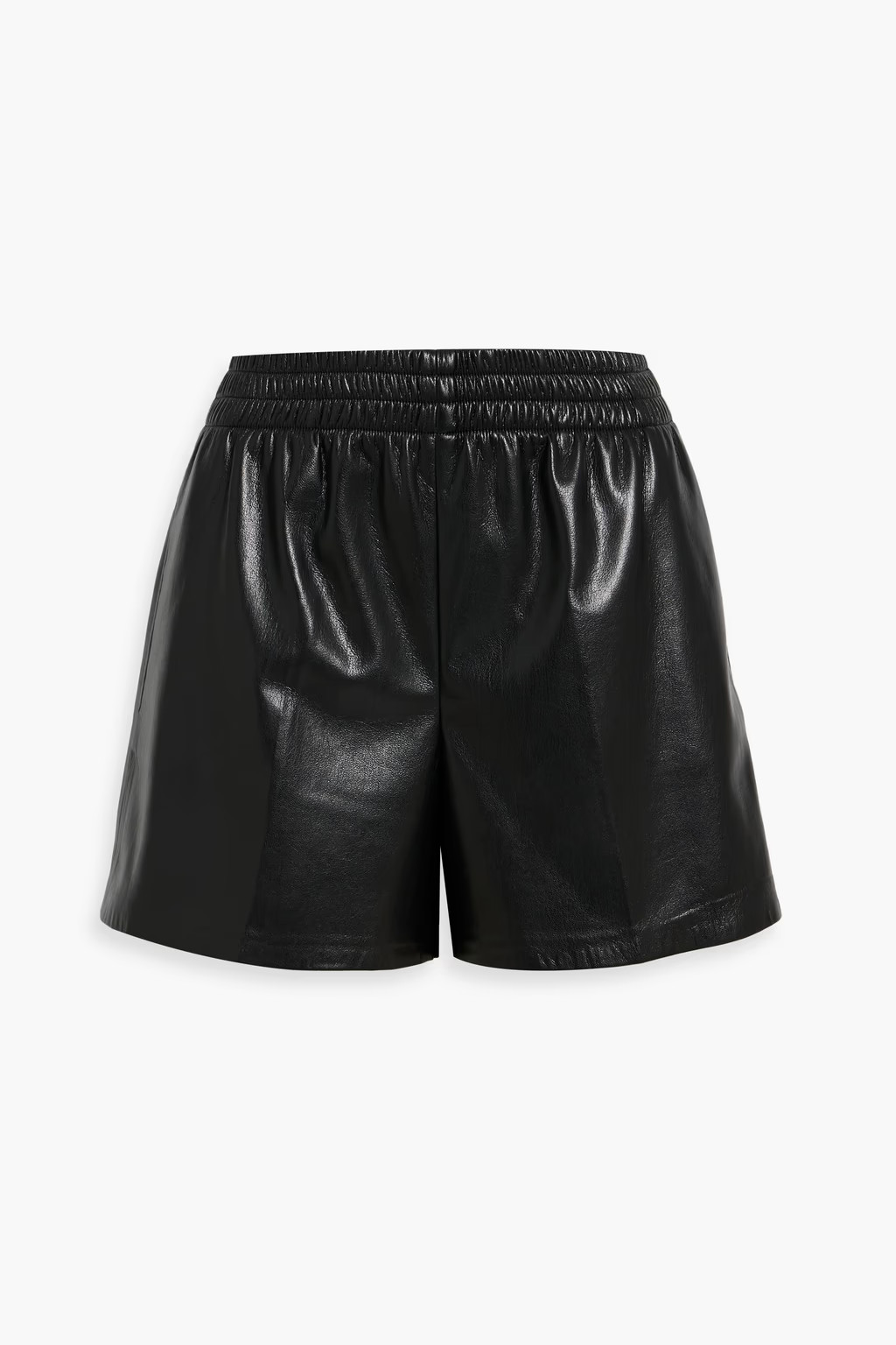 Kam shorts | The Outnet (UK and Europe)