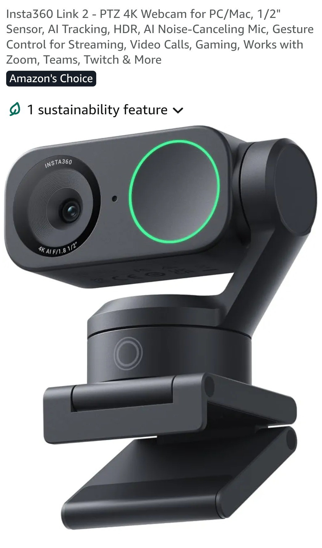 Amazon Black Friday Sale, Black Friday Tech Deals, Amazon Electronics Sale, Amazon Tech Deals, Laptop Deals 2025, Best Laptop Discounts, Tablet Deals Amazon, Smartwatch Deals 2025, Bluetooth Speaker Sale, Wireless Headphone Deals, Amazon Cyber Week Sale, Amazon Cyber Monday Sale, Tech Gadgets Sale, Electronics Discount Offers, Amazon Holiday Sale, Up To 45% Off Tech, Black Friday Electronics Deals, Cyber Monday Electronics Deals, Best Amazon Tech Offers, Trending Tech Deals, High Tech Gadgets Sale, Amazon Gadget Discounts, Home Electronics Sale, Amazon Mega Deals, Holiday Shopping Deals, Budget Laptop Sale, Premium Electronics Deals, Smart Device Offers, Latest Tech Sale 2025

#LTKCyberWeek #LTKHome #LTKSaleAlert