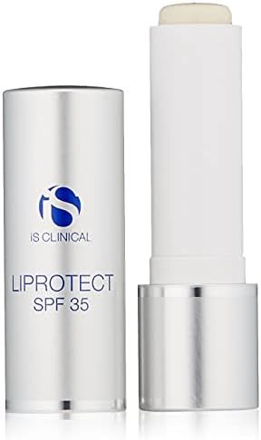 iS CLINICAL iS CLINICAL Liprotect SPF 35, 5 g. | Amazon (US)