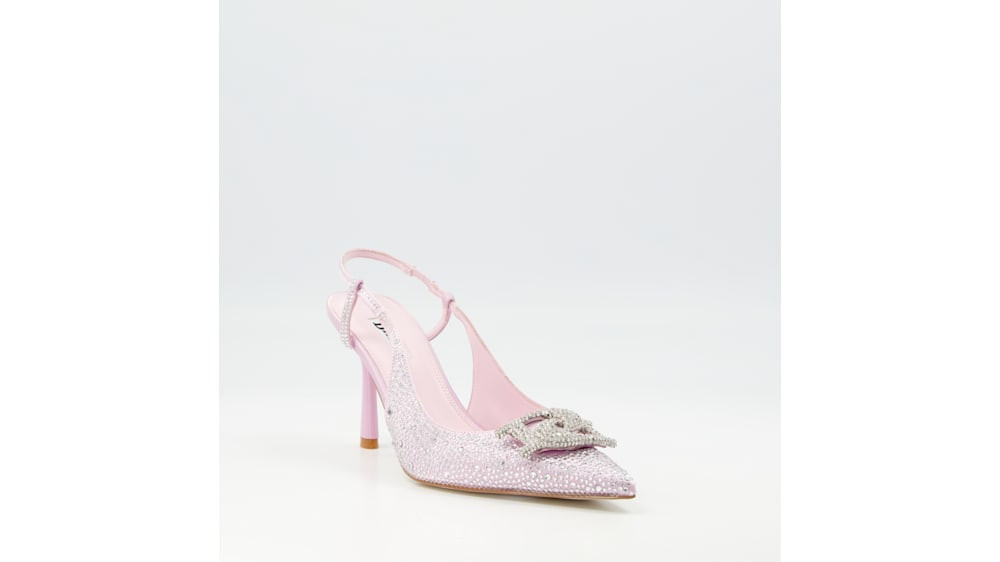 Create - Pale Pink | Dune (EU)