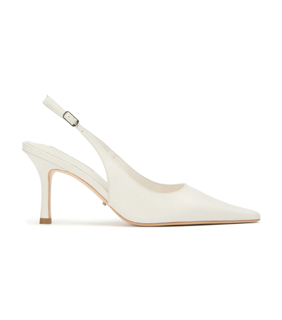 Samar Milk Capretto | Tony Bianco US