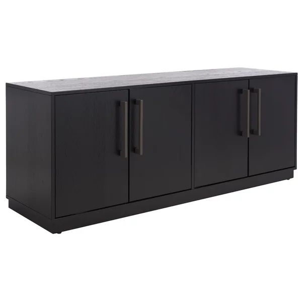 Mallory 58'' TV Stand for TVs up to | Wayfair North America