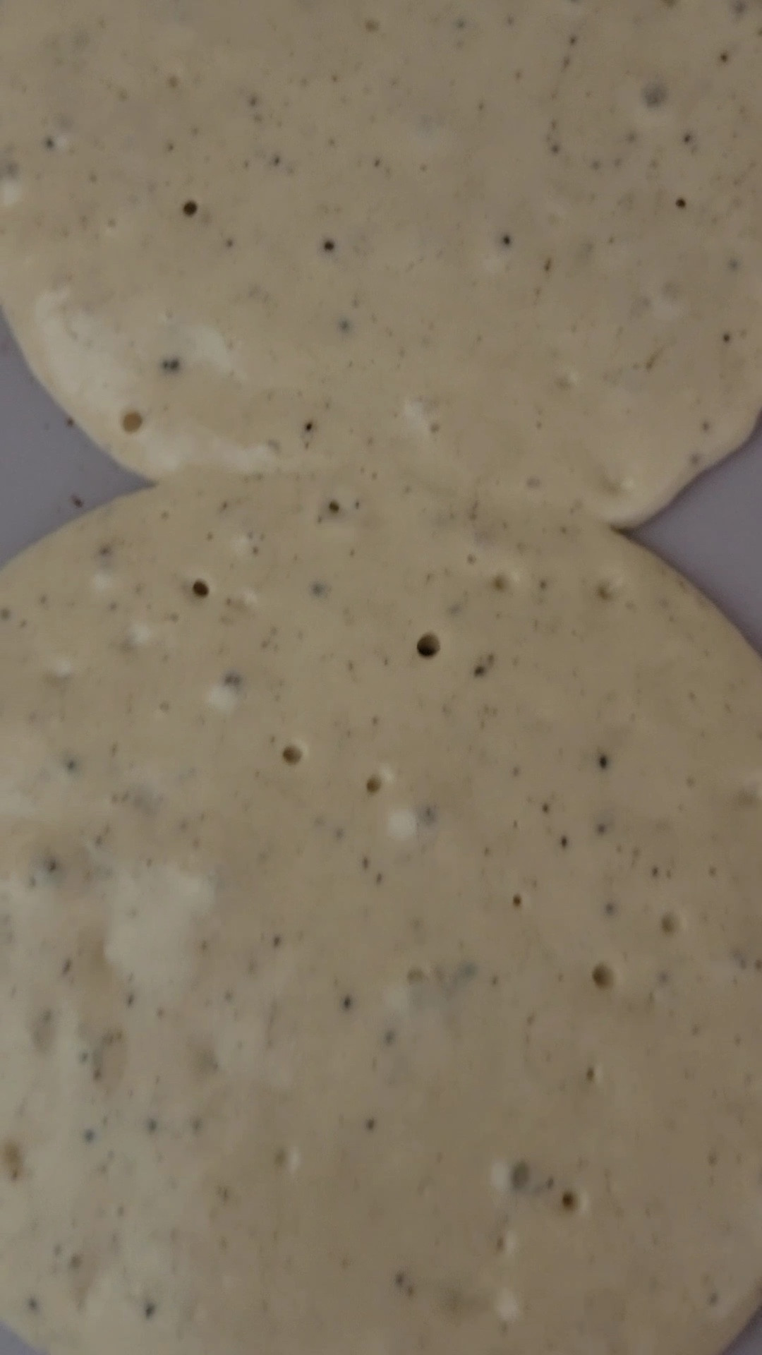 The best griddle pan you’ll ever need! Cooks perfectly & clean up is so easy. 

#LTKhome
#LTKCyberWeek

#LTKGiftGuide #LTKSeasonal #LTKHoliday