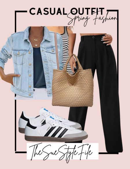 Adidas sambas. Spring fashion. Jeans outfit. Vacation outfits. Resort wear. Spring break. Swimsuit. Beach vacation outfit. Beach hat. Swim coverup. Valentine’s Day shoes.  . Valentine’s Day. VDay. Valentines outfit. Galentines day. 




#LTKsalealert #LTKmidsize