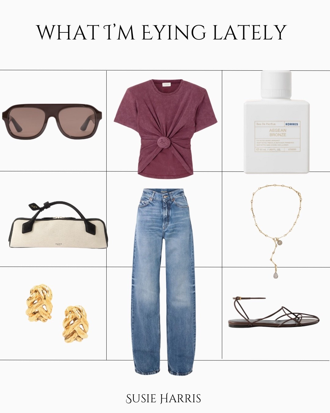 Just added these to my wishlist! 


#LTKStyleTip #LTKShoeCrush