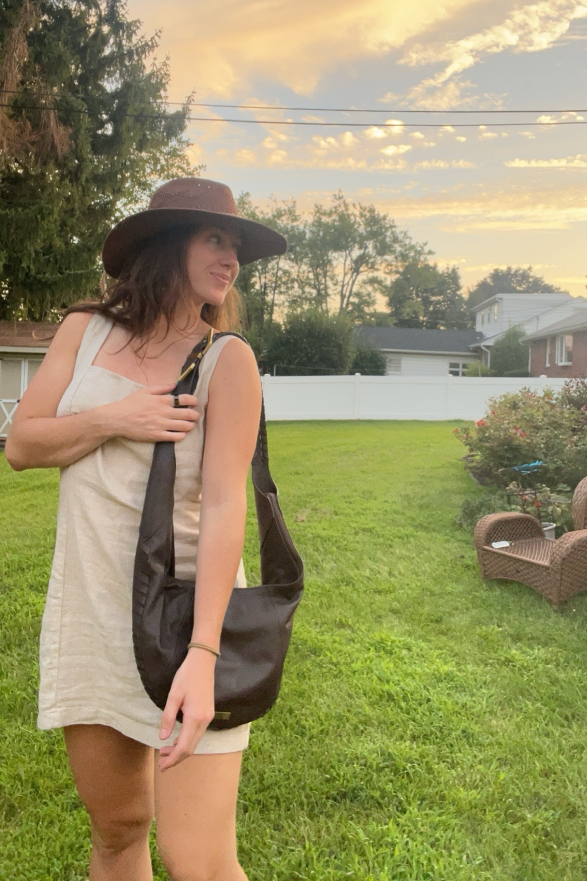 Purse on sale!!!! 