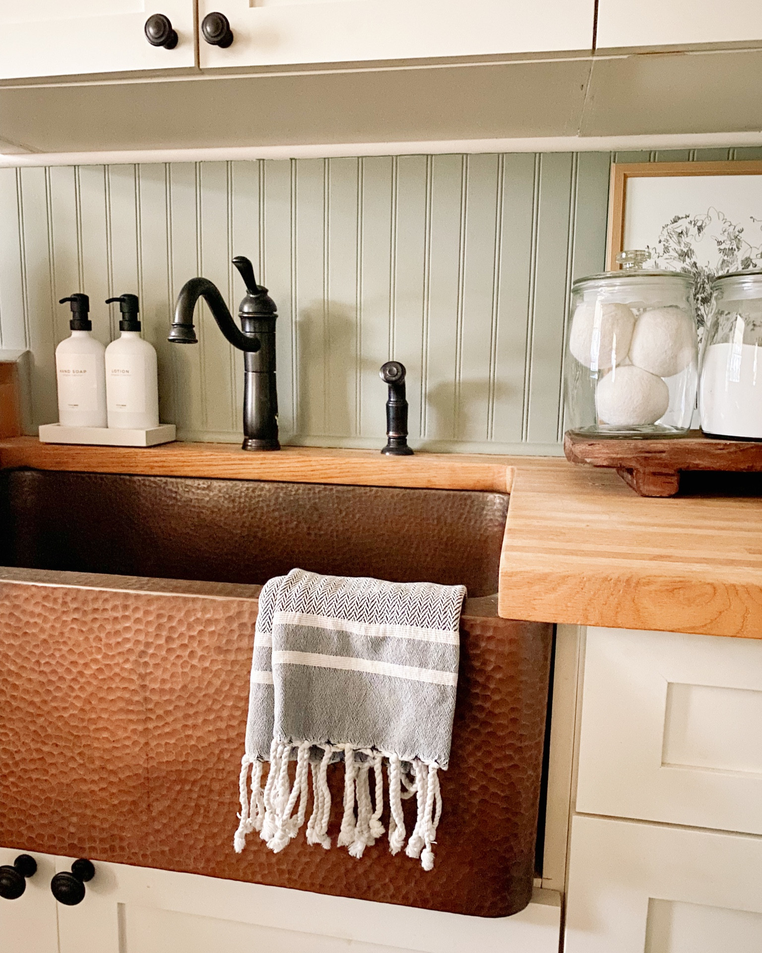 The best amazon soap and laundry detergent dispensers for your laundry room 🧺 #laundryroom #amazon #glass #soapdispensers

#LTKstyletip #LTKhome