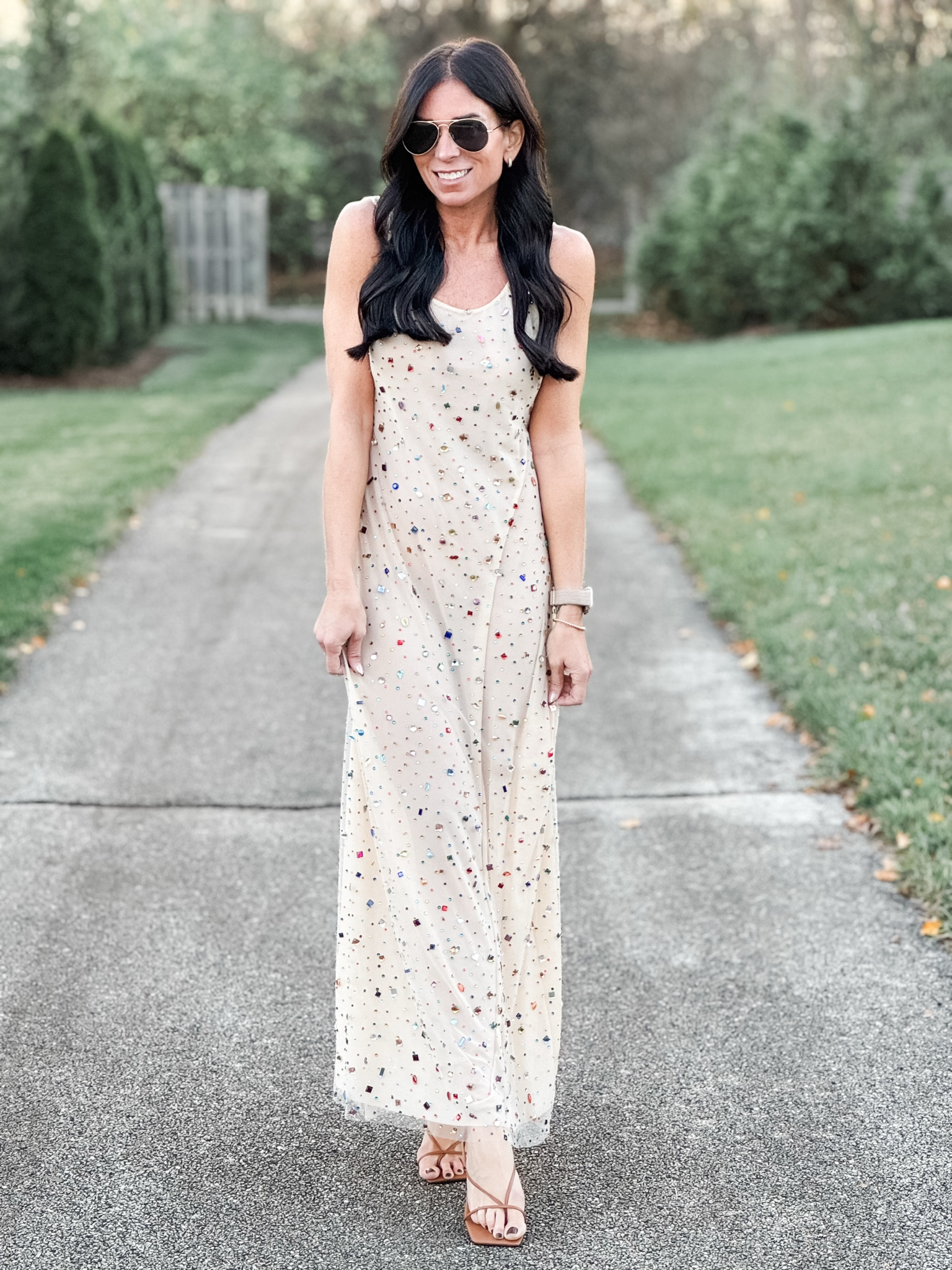 Small dress

#LTKSeasonal #LTKStyleTip #LTKHoliday