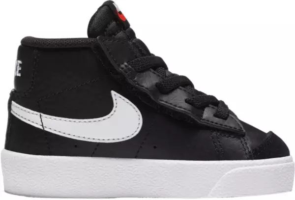 Nike Toddler Blazer Mid '77 Basketball Shoes | Dick's Sporting Goods