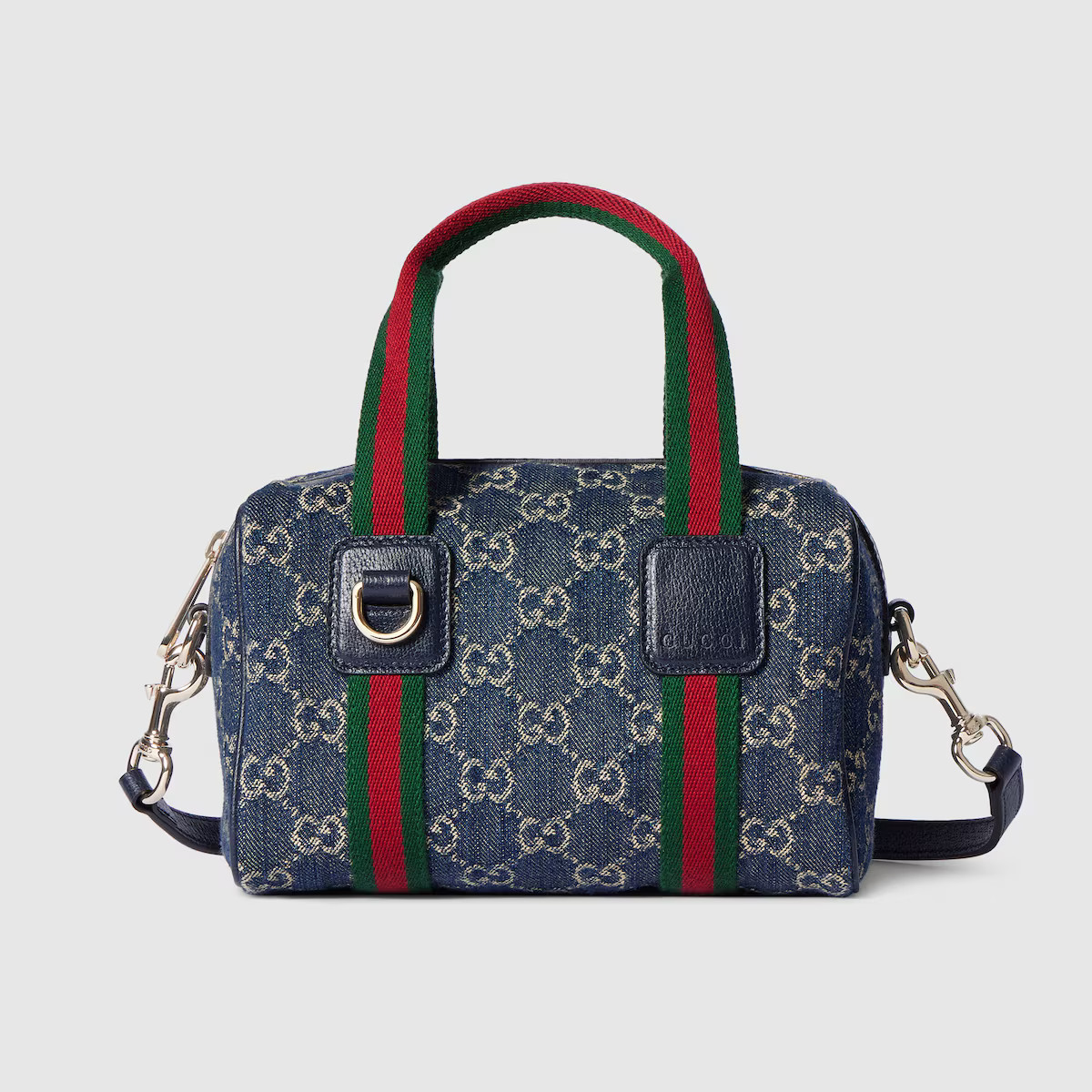 Gucci Mini GG handbag | Gucci (US)
