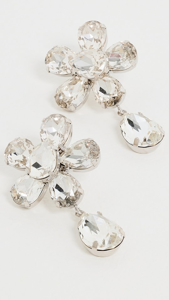 DANNIJO Hannah Earrings | SHOPBOP | Shopbop