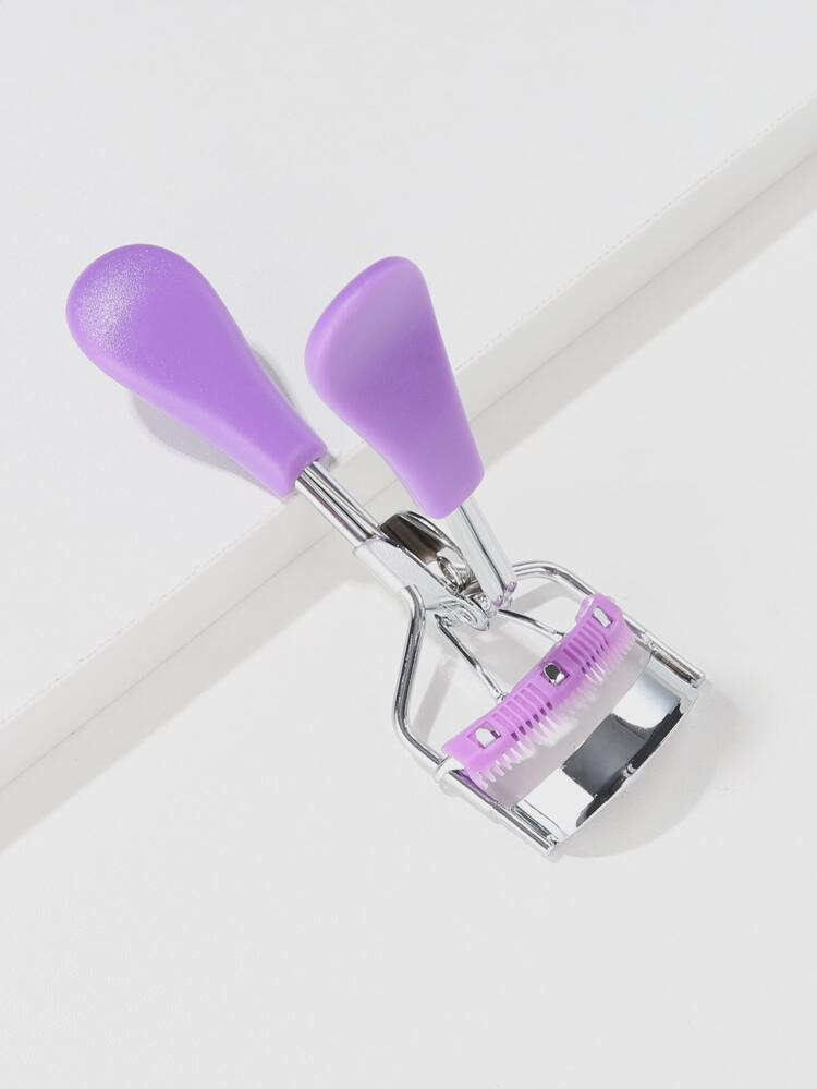 $0.71  
        $1.00
       
        -
      
      29%
         
    (1000+) | SHEIN