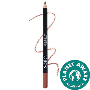 Lip Liner 101: Creamy & Nourishing Lip Pencil | Sephora (US)