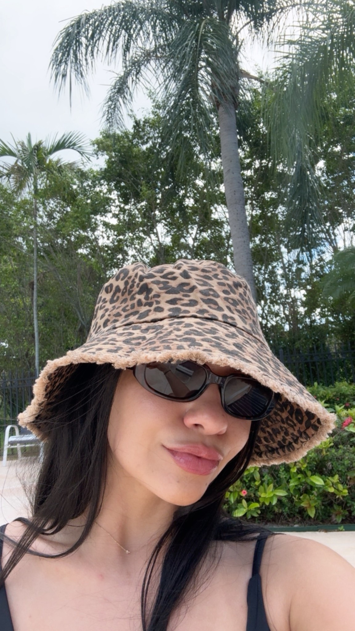 Some of my favorite sunglasses!! OTRA is 10/10!!

#LTKStyleTip #LTKTravel #LTKSwim