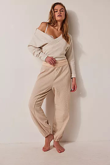 Lovin' This Feeling Bodysuit | Free People (Global - UK&FR Excluded)