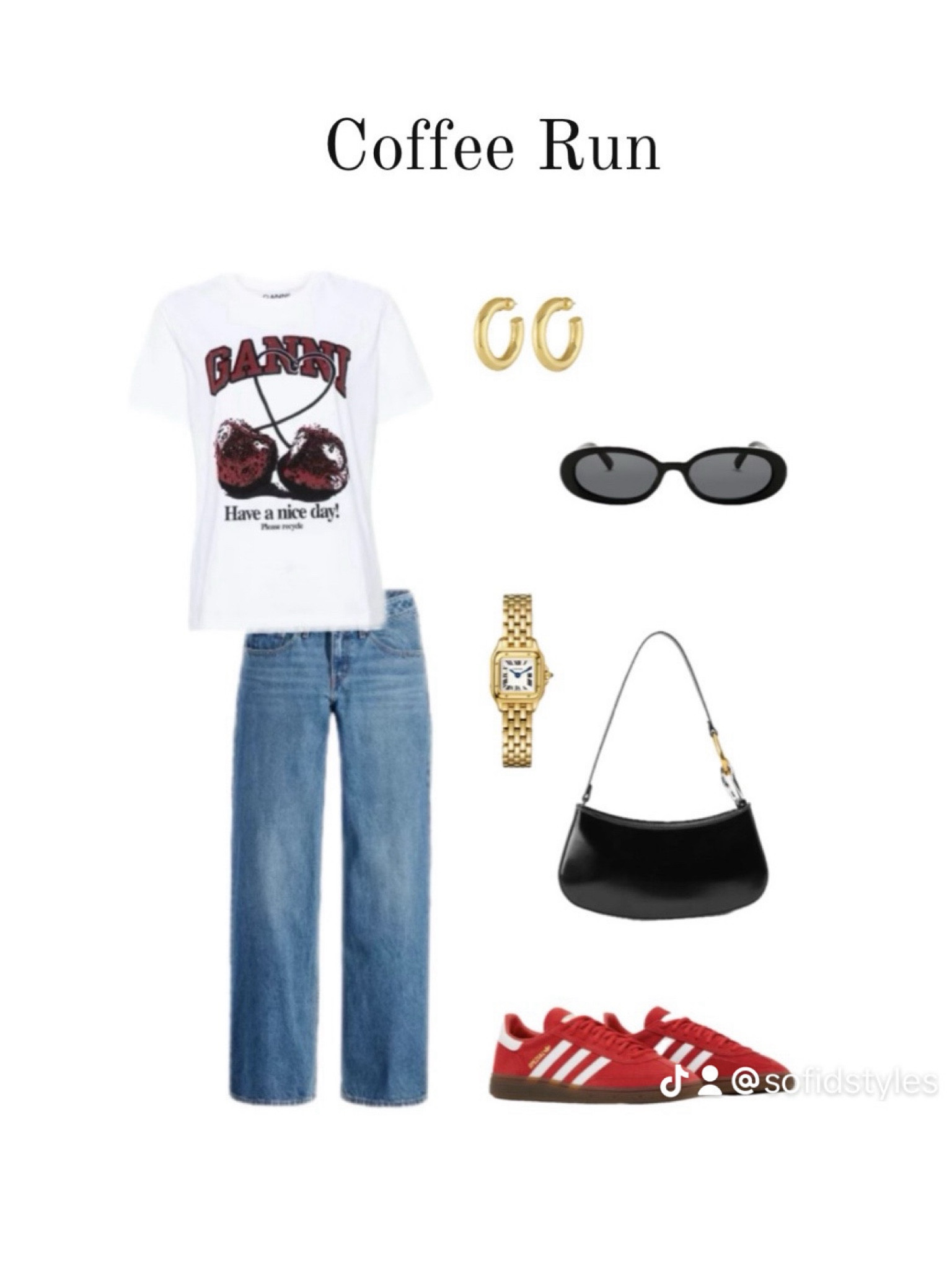 #LTKstyletip #LTKfindsunder100 #LTKtravel