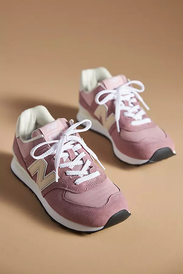 574 Sneakers | Anthropologie (US)