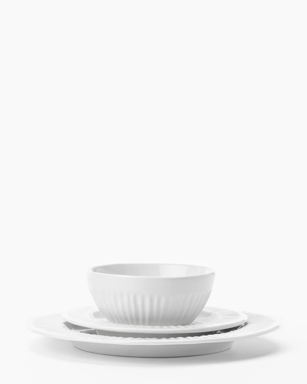 Adele Dining Collection | McGee & Co.