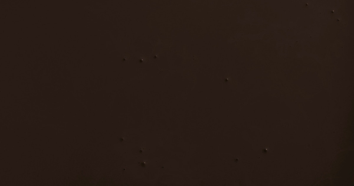 THE PALIO Paint - Interior Standard | Backdrop