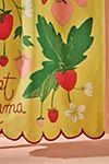 Sweet Mama Dish Towel | Anthropologie (US)