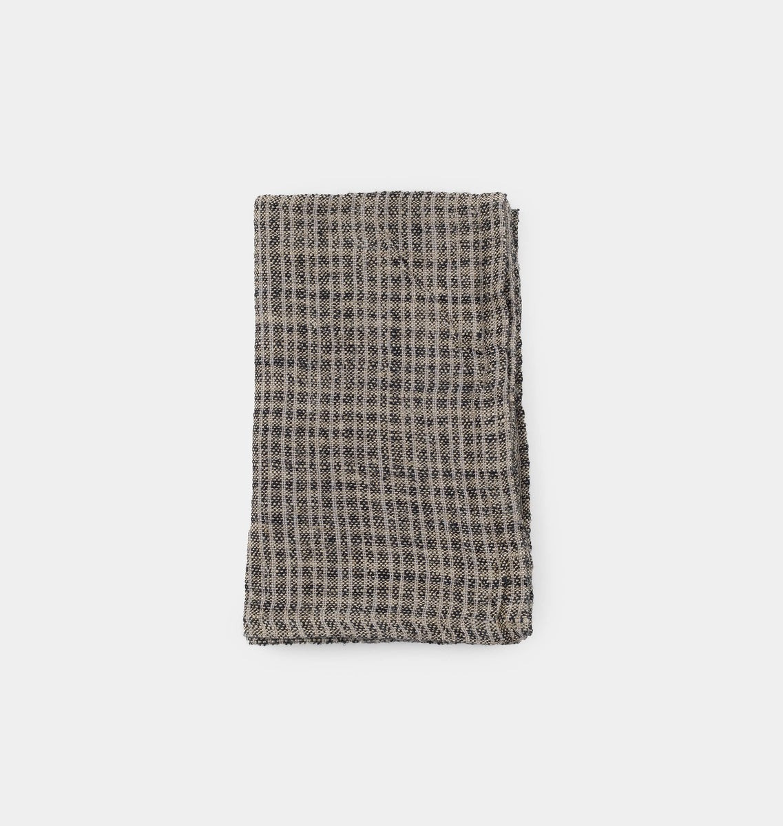 Rossmoor Tea Towel | Amber Interiors