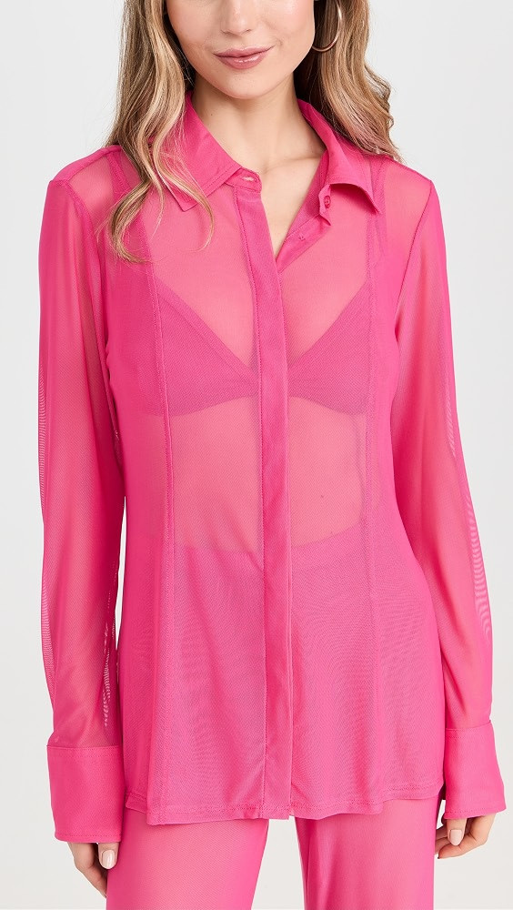 Shopbop — shop this pick from Emily's edit