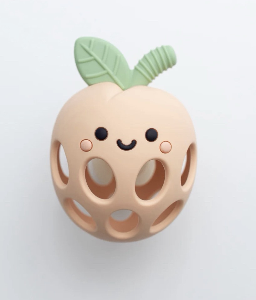 Easter basket essentials from Calla & Friends use code Rizzuti to save 🐰 

#LTKBaby #LTKKids #LTKmomlife