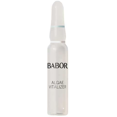 1803008844-480067-en_US | BABOR USA
