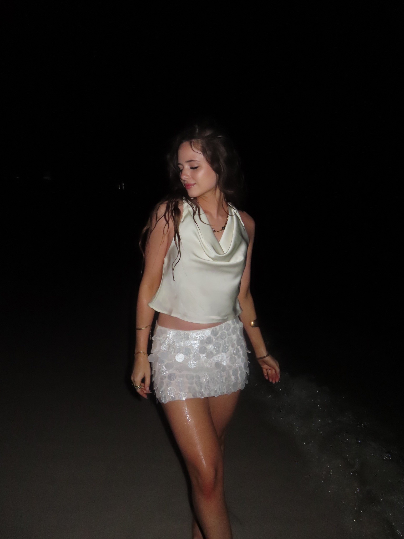 Bachelorette trip outfit ideas

#LTKStyleTip #LTKWedding #LTKSeasonal