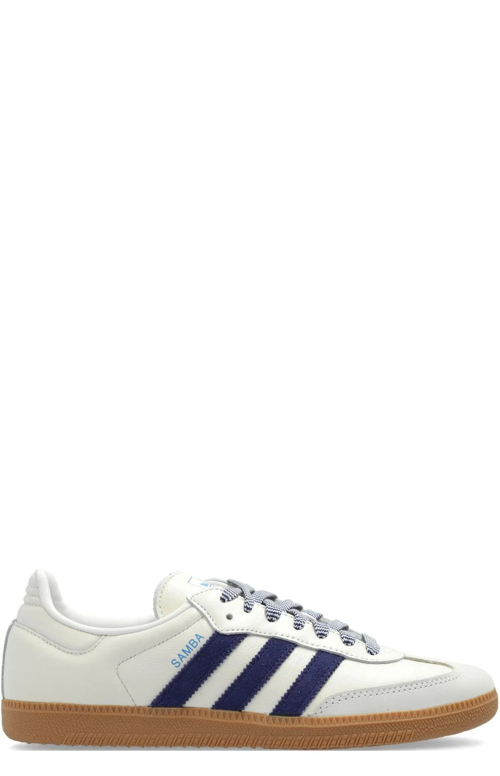 Adidas Originals Samba OG Shoes | Cettire Global