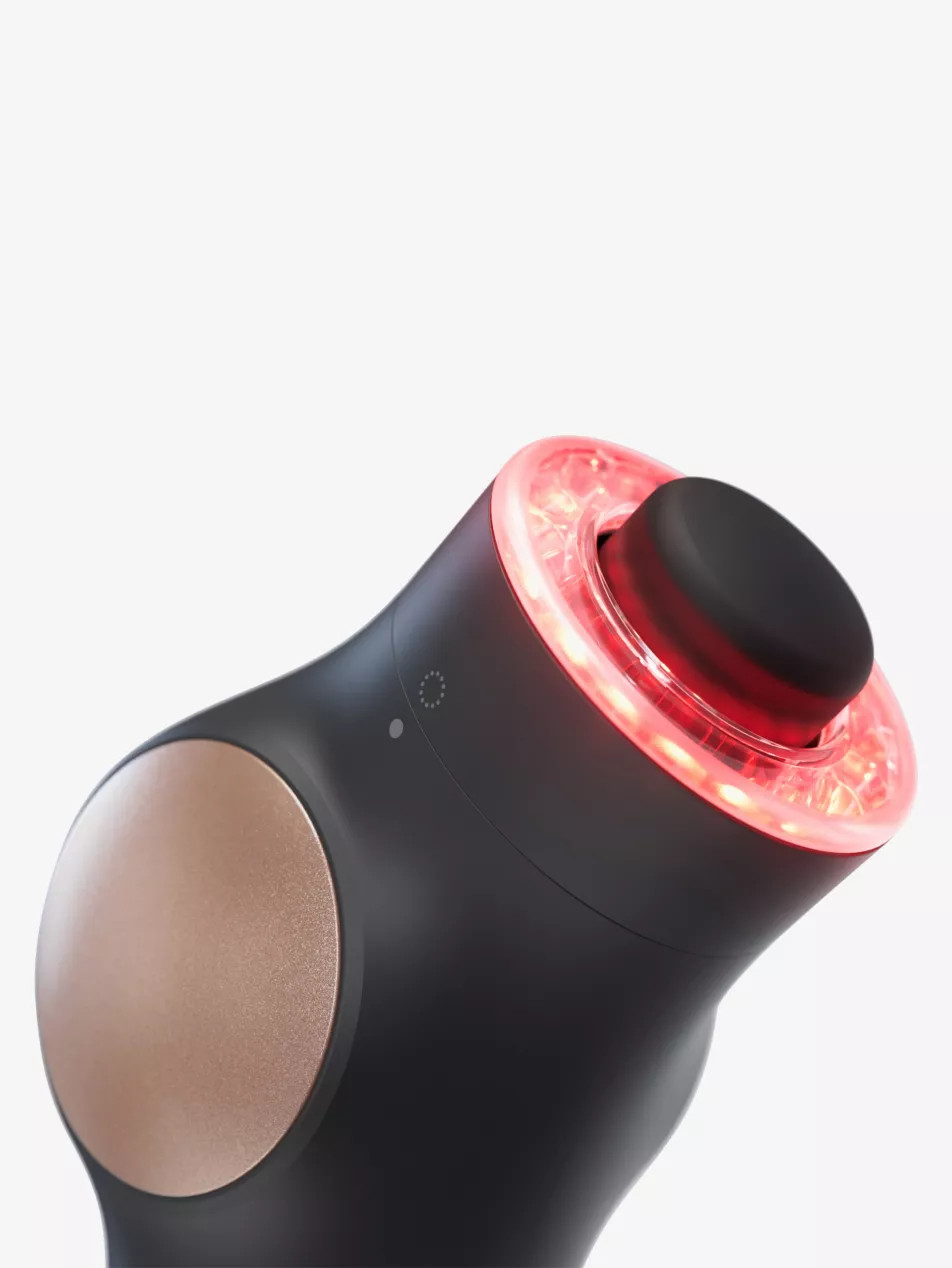 TheraFace PRO Facial Toning Device | Selfridges