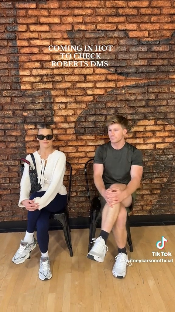 Love this set from Set Active!

#LTKSaleAlert #LTKActive #LTKStyleTip