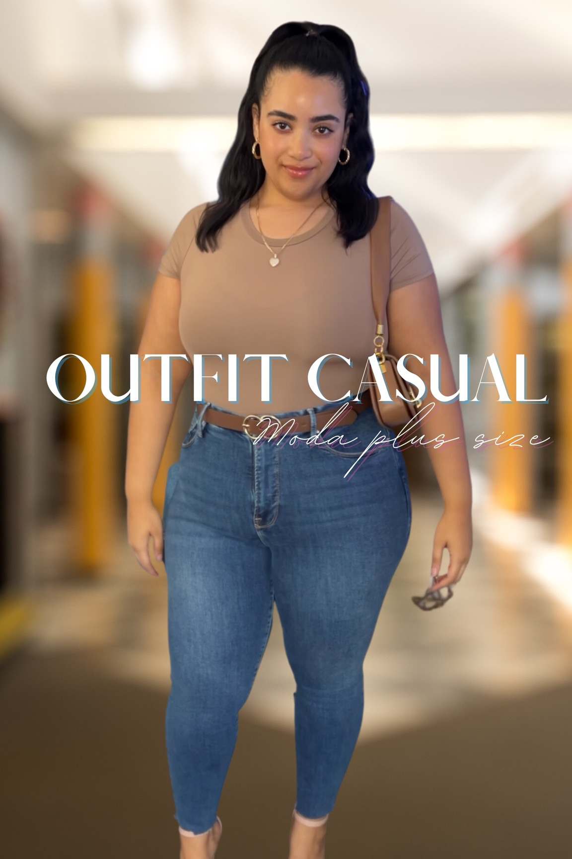 #LTKcurves 

#LTKstyletip #LTKworkwear