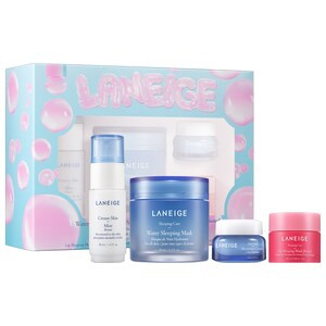 Water Wonderland | Sephora (US)