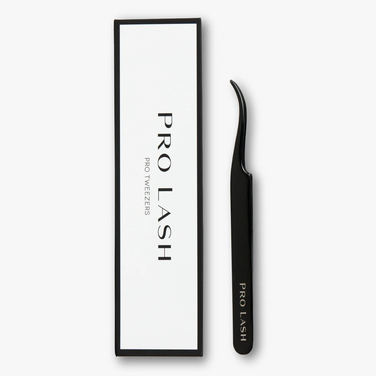 Pro Tweezers | Pro Lash