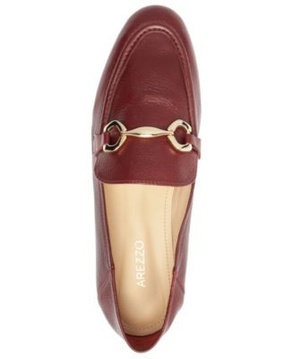Women's Emma Slip On Loafers | Macy's
