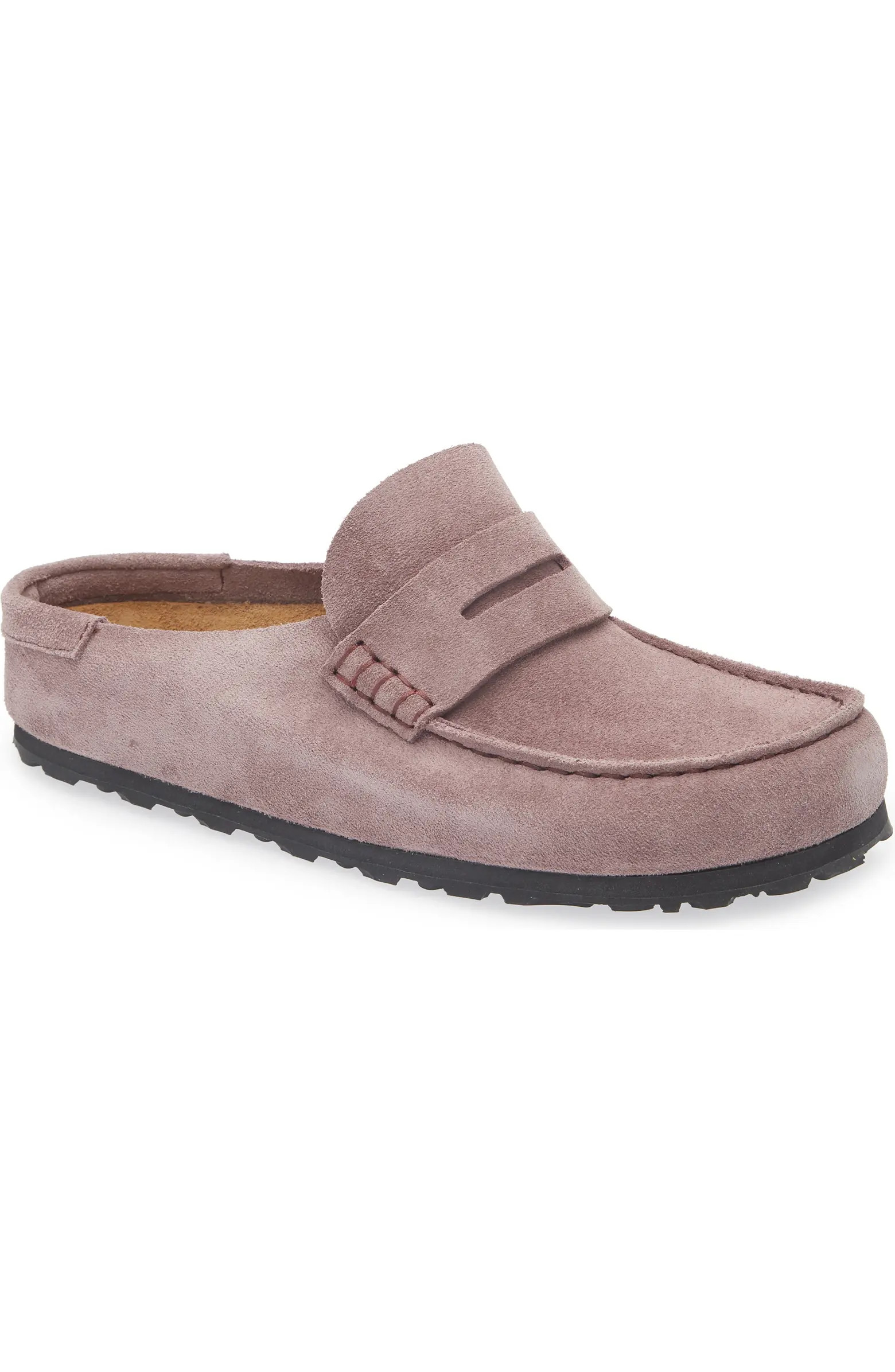 Naples Clog (Women) | Nordstrom