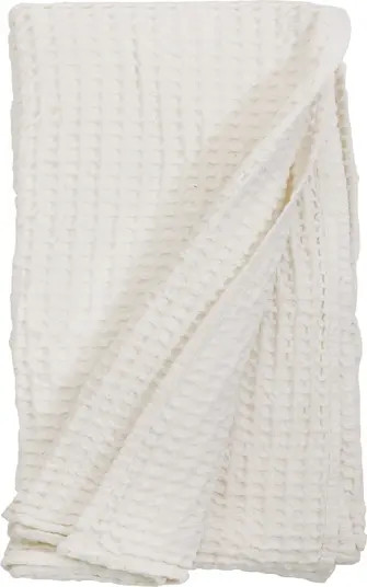 Zuma Blanket | Nordstrom