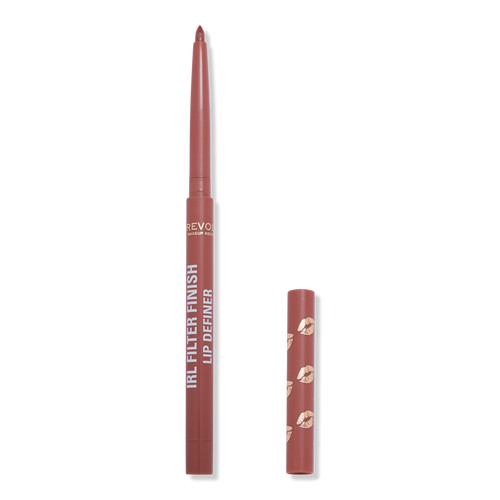 Revolution BeautyIRL Filter Finish Lip Definer | Ulta