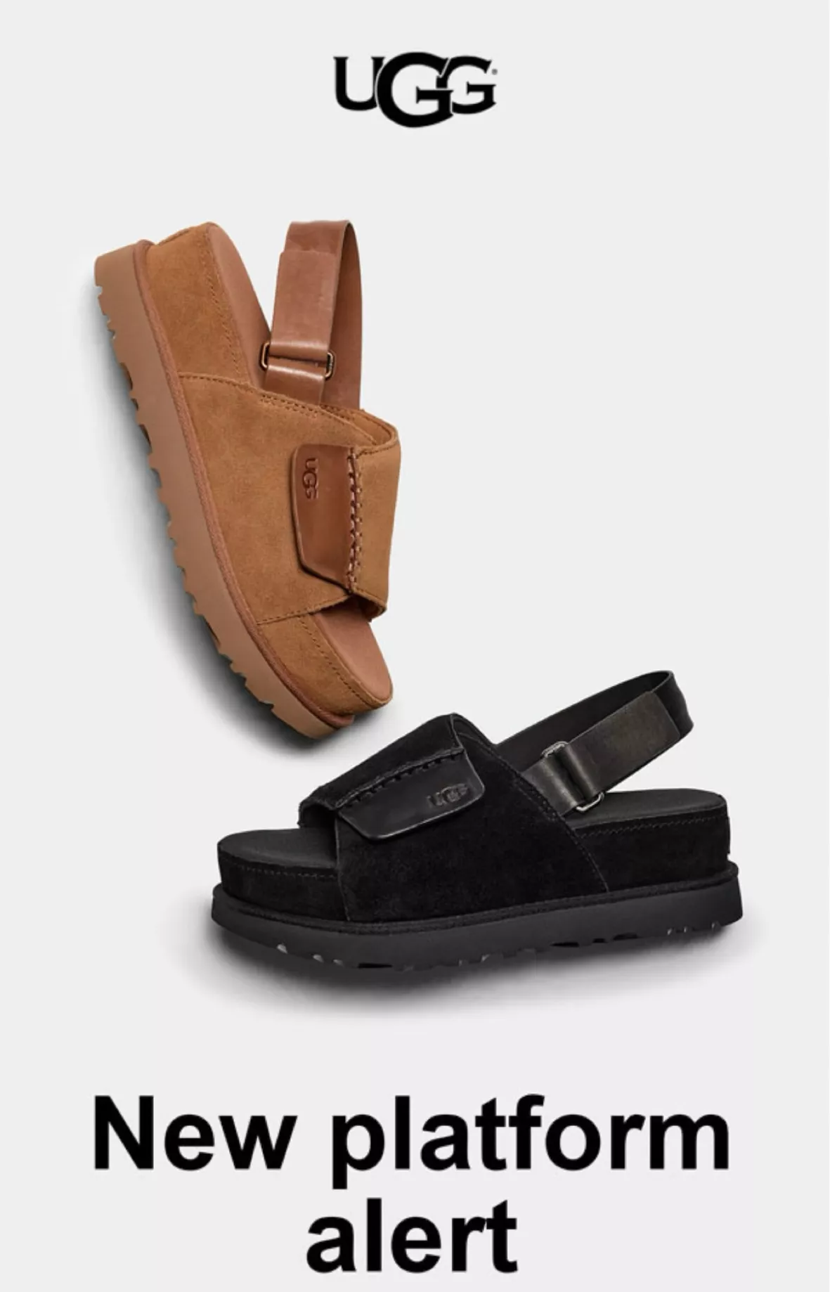 Goldenstar Hi Slingback curated on LTK Goldenstar Hi Slingback curated on LTK