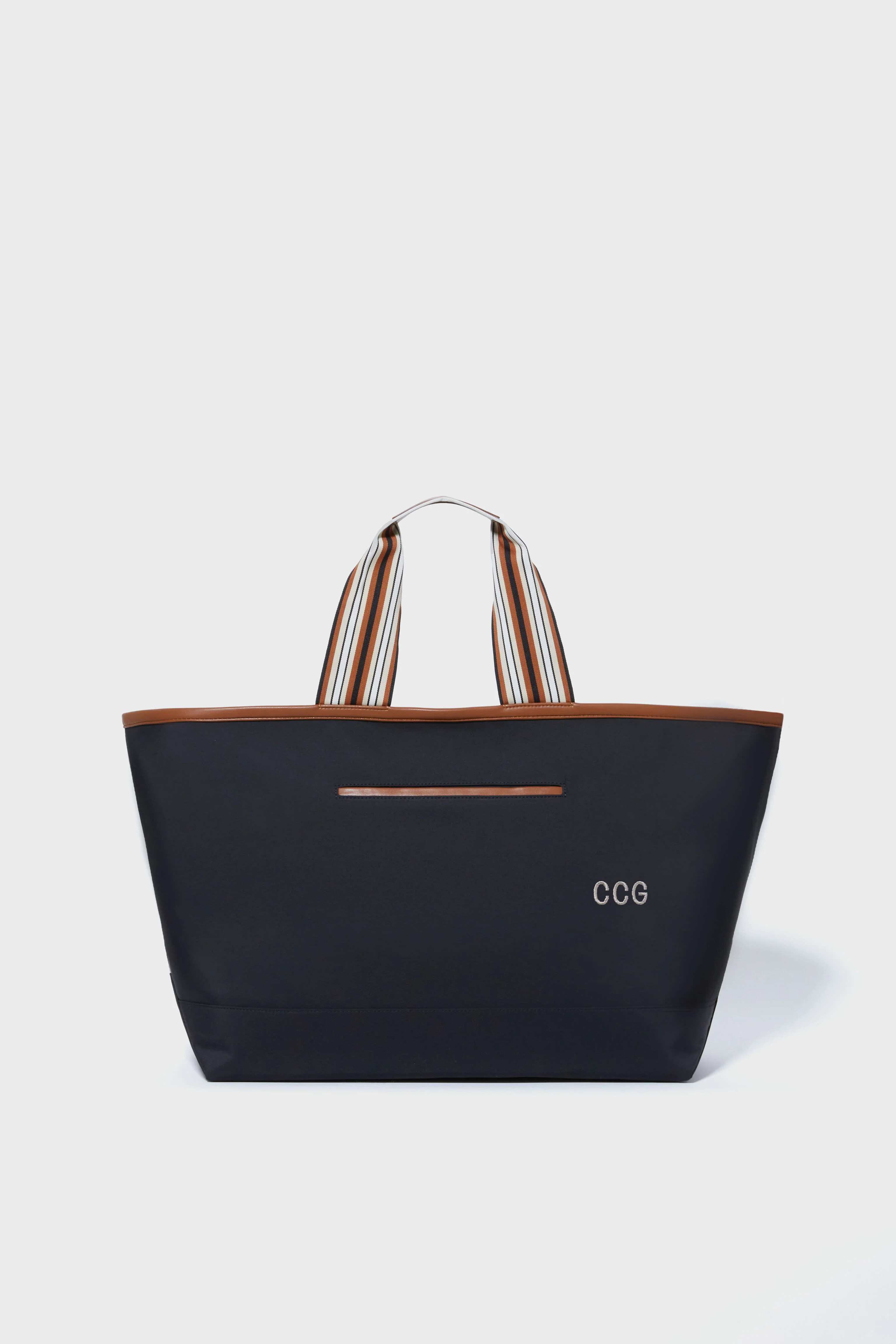 Tuckernuck | Tuckernuck (US)