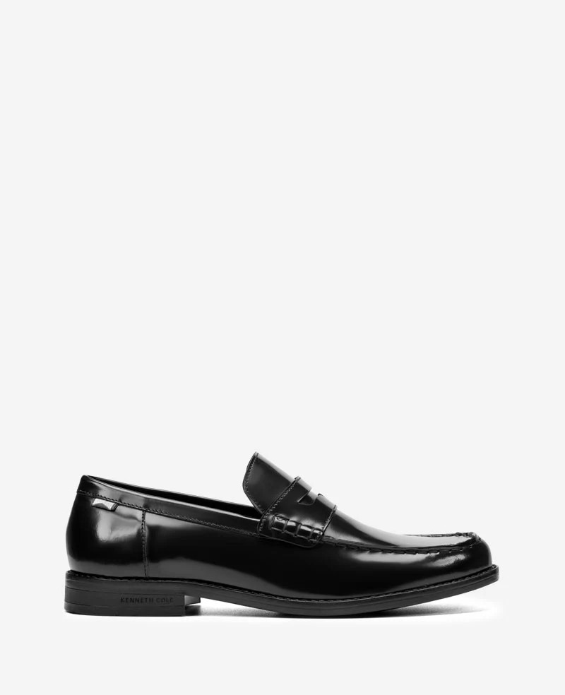 Paco Penny Loafer | Kenneth Cole