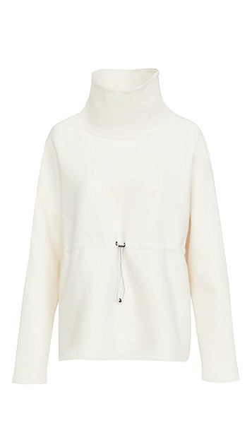 Barton Sweatshirt | Shopbop
