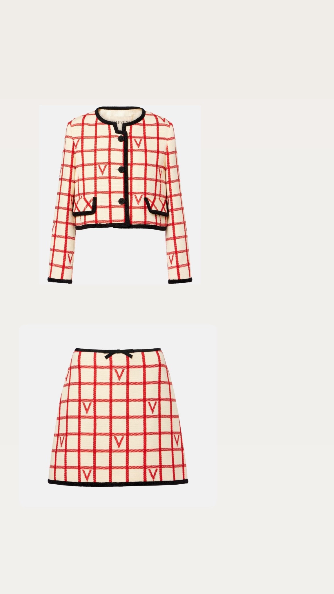 great suit on sale 

#LTKValentine #LTKSaleAlert #LTKootd