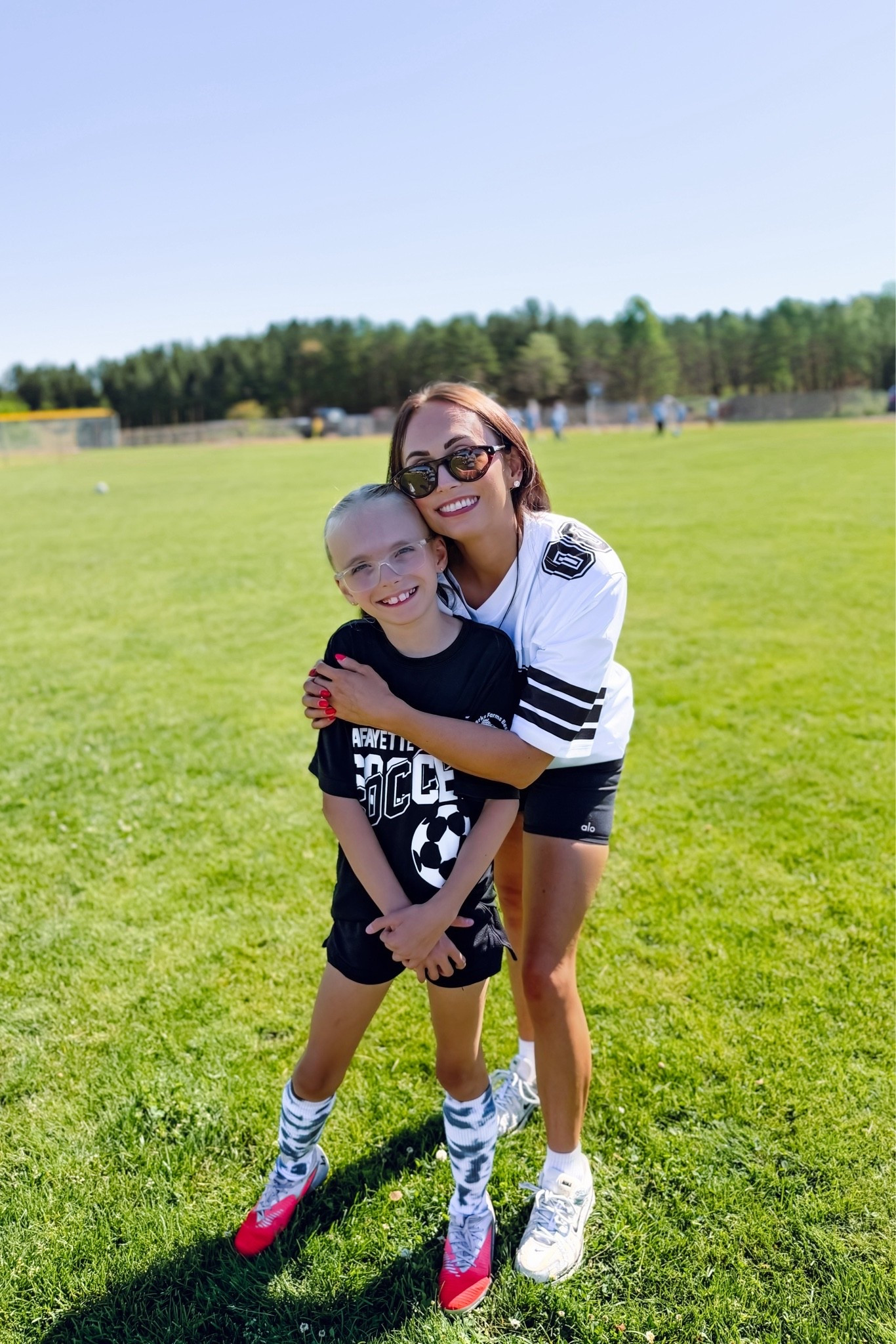 Love love love this custom
Jersey!

#LTKgrwm #LTKootd #LTKmomlife