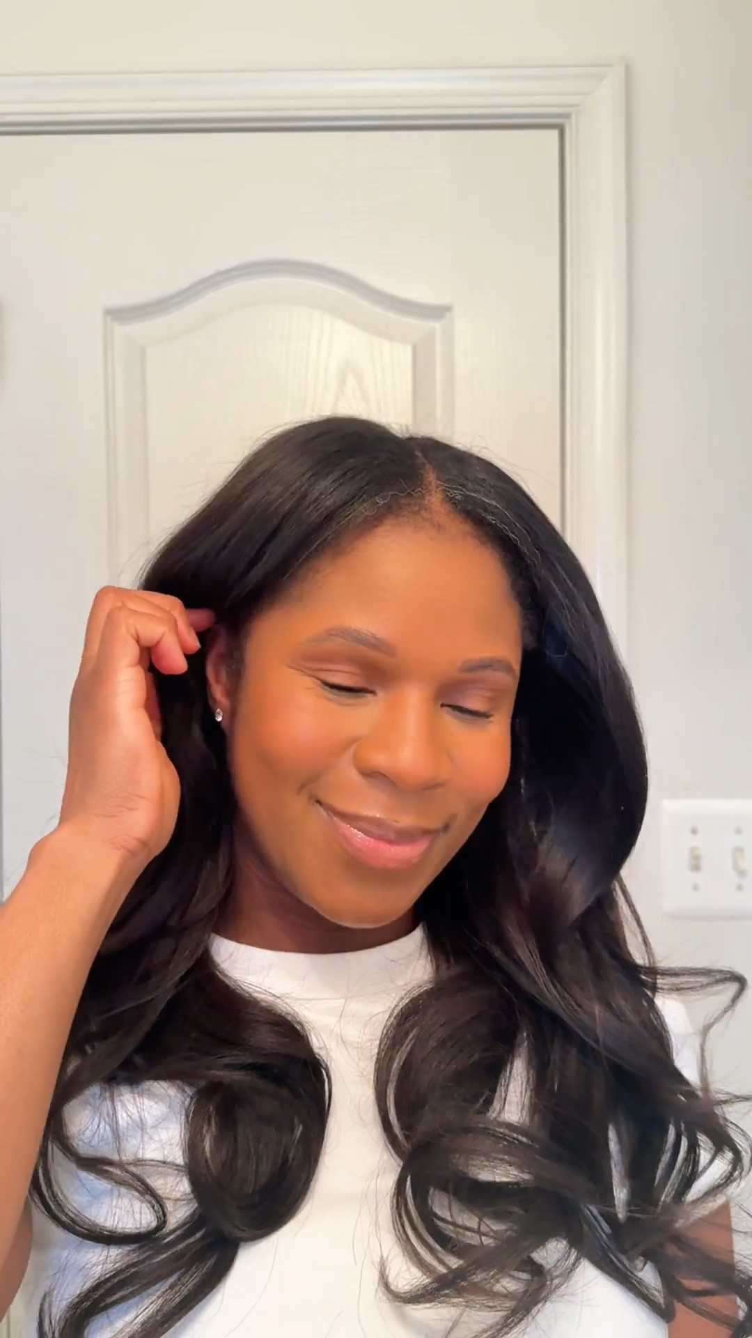 #LTKselfcare #LTKBeauty