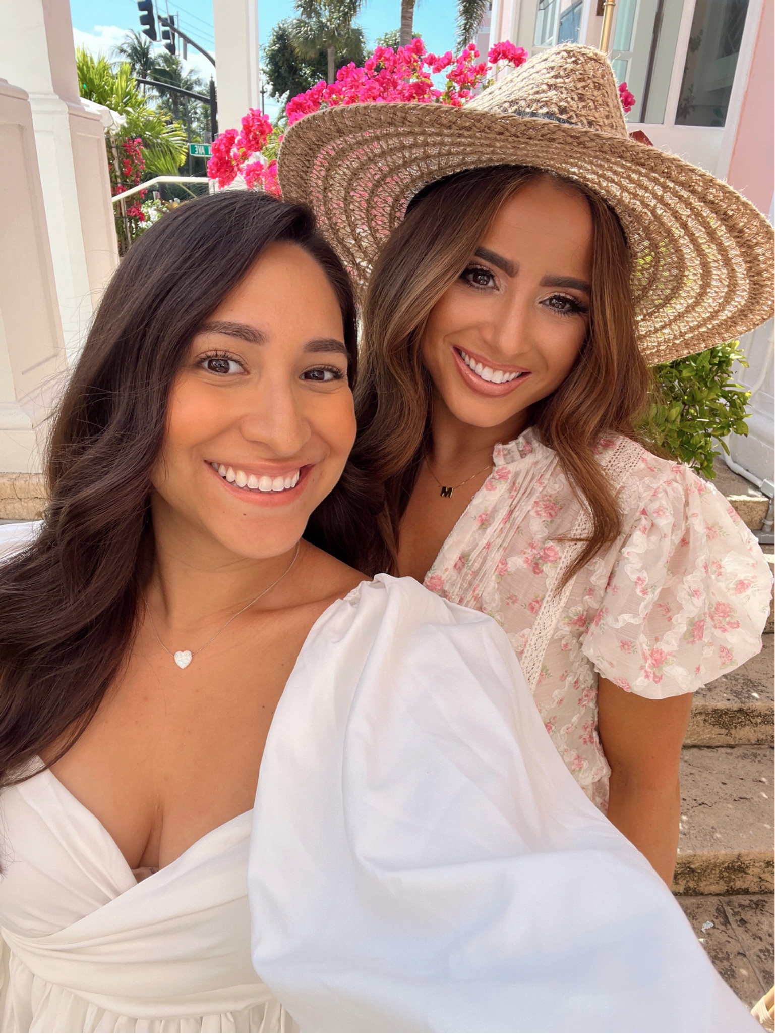 Red dress puff sleeve mini 

#LTKSeasonal #LTKFind #LTKSale