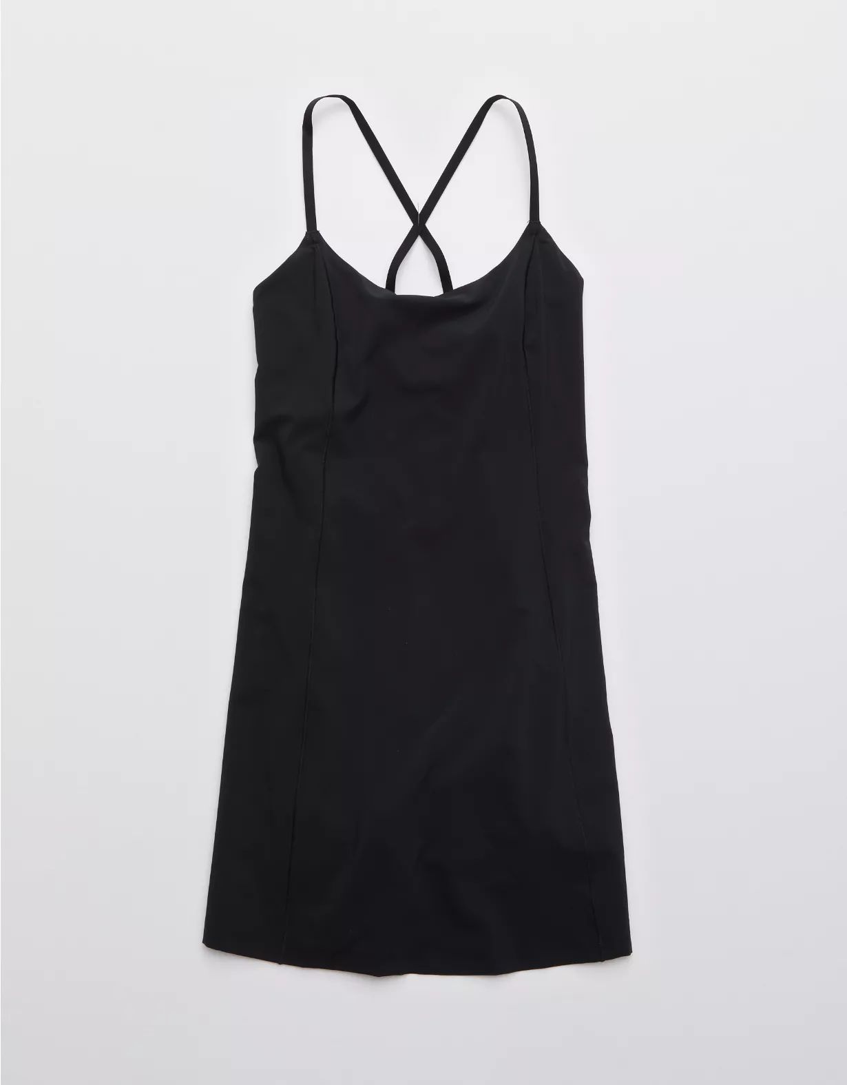 OFFLINE By Aerie Exercise Dress | Aerie