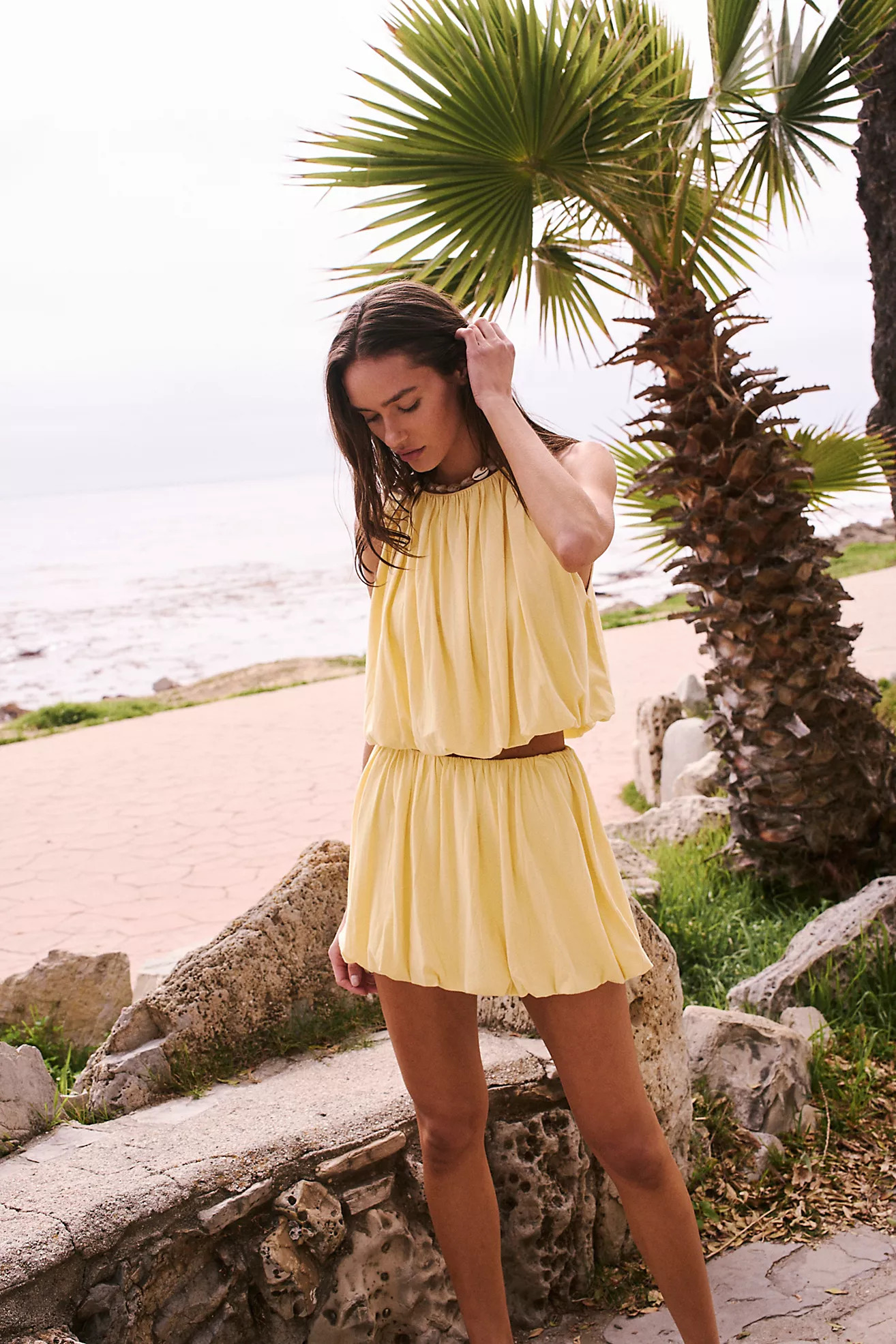 Lydia Set | Free People (Global - UK&FR Excluded)