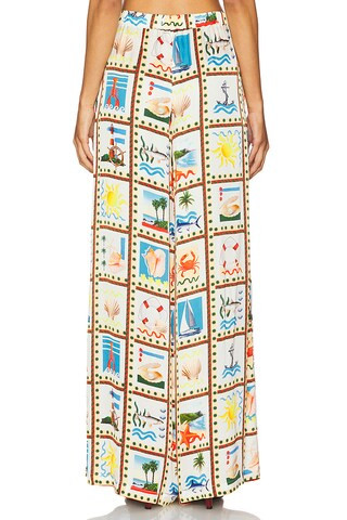 WeWoreWhat | Revolve Clothing (Global)